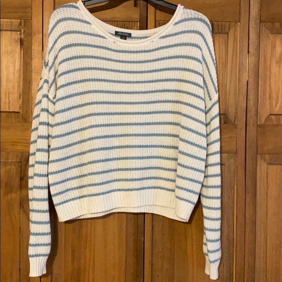 wild fable Sweaters - Wild Fable Sweater